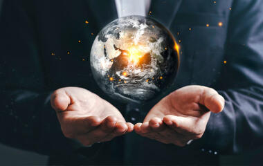 Image: iStock