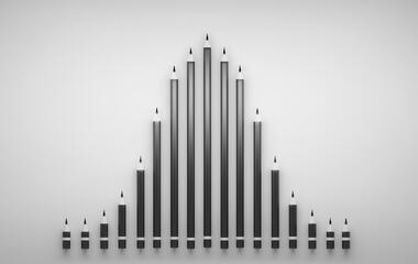 Image: iStock