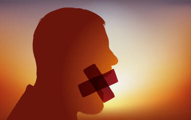 Image: iStock