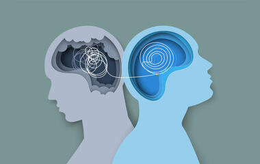 Image: iStock