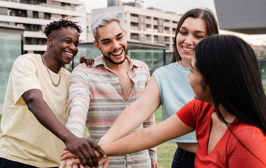 Image: iStock