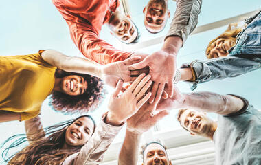 Image: iStock