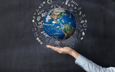 Image: iStock