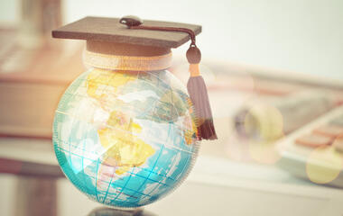 Image: iStock