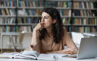 Image: iStock