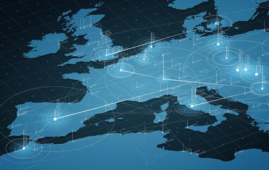 Image: iStock