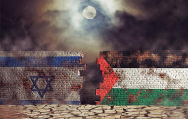 Image: iStock
